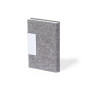 RESTEK - Card Holder RESTEK - Card Holder