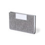 RESTEK - Card Holder RESTEK - Card Holder