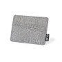COPEK - Card Holder COPEK - Card Holder