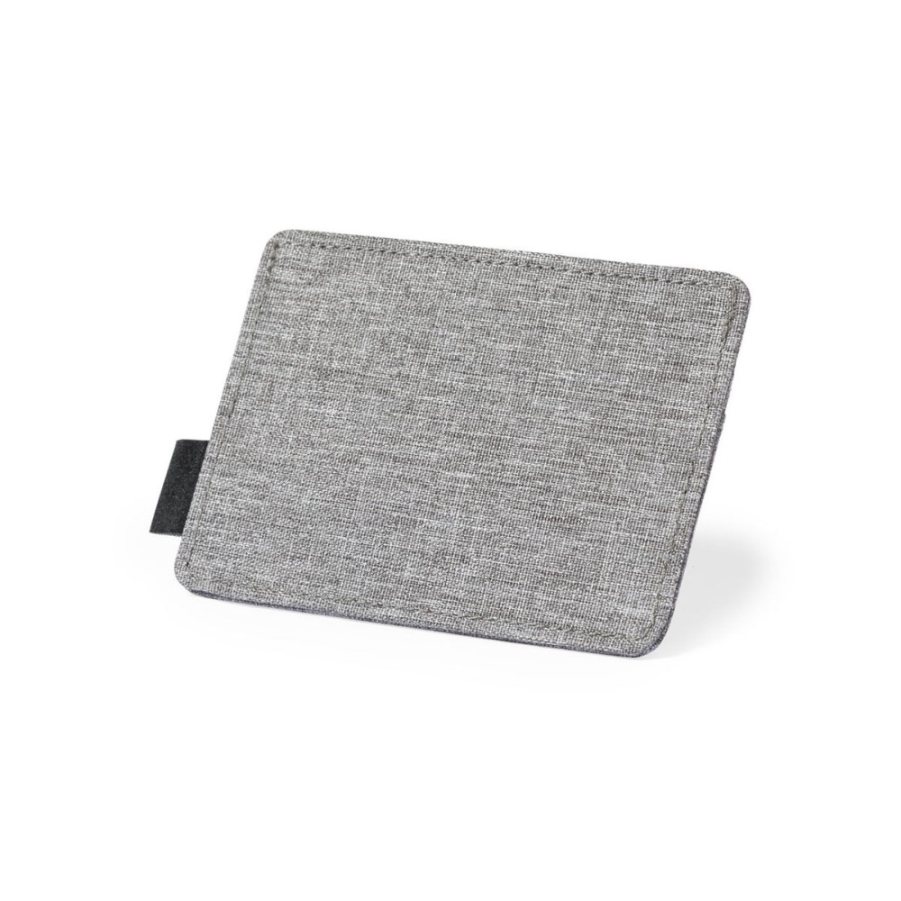 COPEK - Card Holder