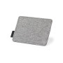 COPEK - Card Holder COPEK - Card Holder