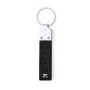 BRANIS - Keyring BRANIS - Keyring