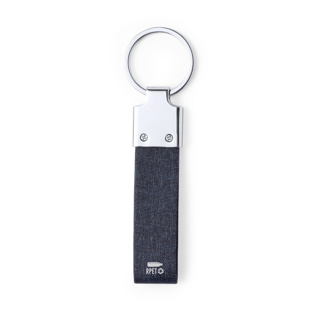 BRANIS - Keyring