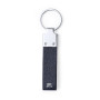 BRANIS - Keyring BRANIS - Keyring