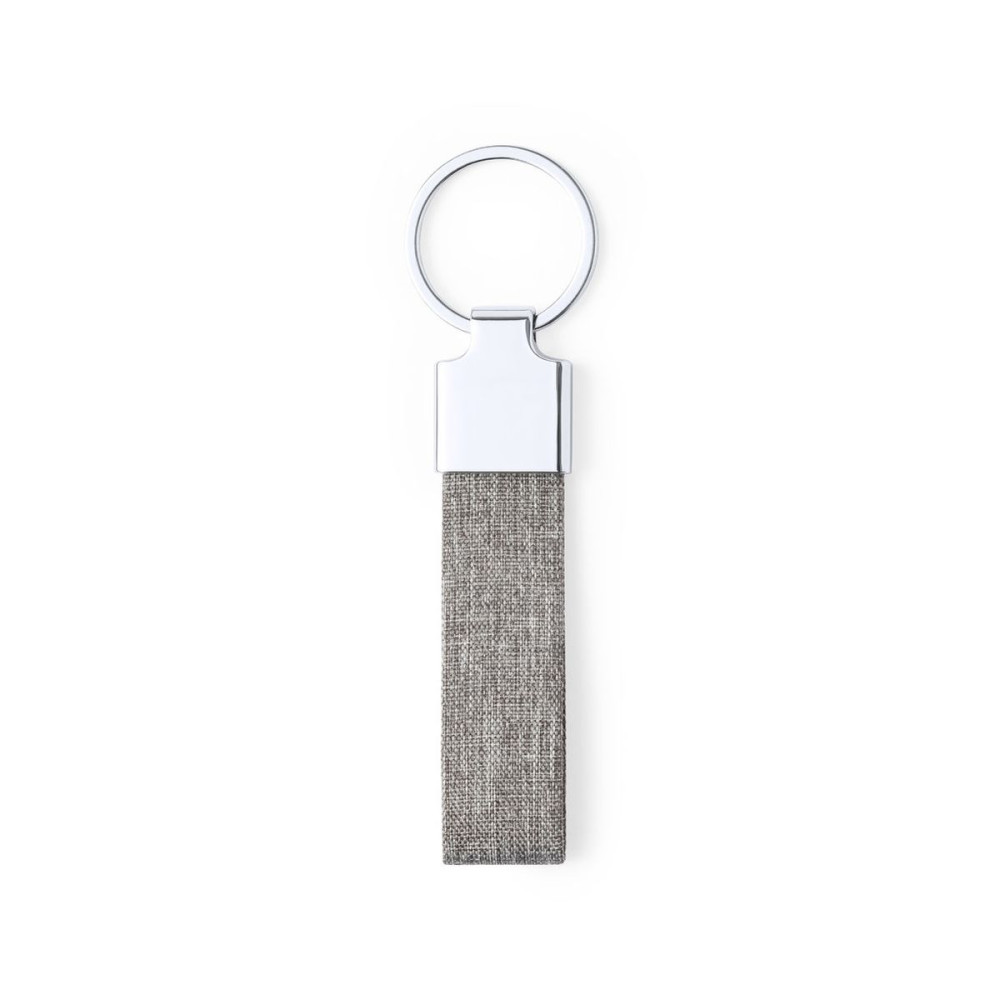 BRANIS - Keyring