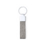 BRANIS - Keyring BRANIS - Keyring