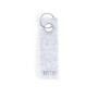 TRIAX - Keyring TRIAX - Keyring