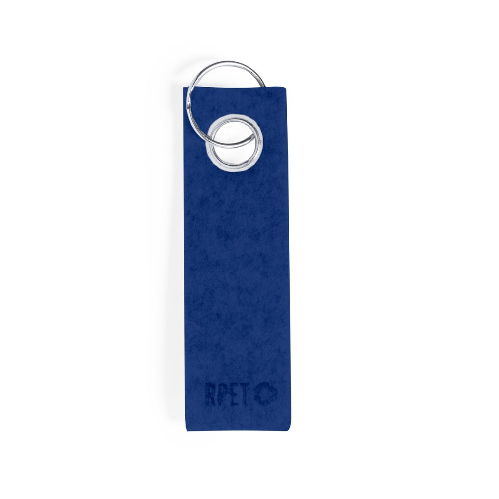 TRIAX - Keyring
