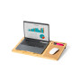 KRIT - Organizer Mousepad KRIT - Organizer Mousepad