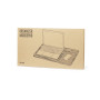 KRIT - Organizer Mousepad KRIT - Organizer Mousepad
