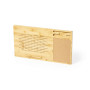 KRIT - Organizer Mousepad KRIT - Organizer Mousepad