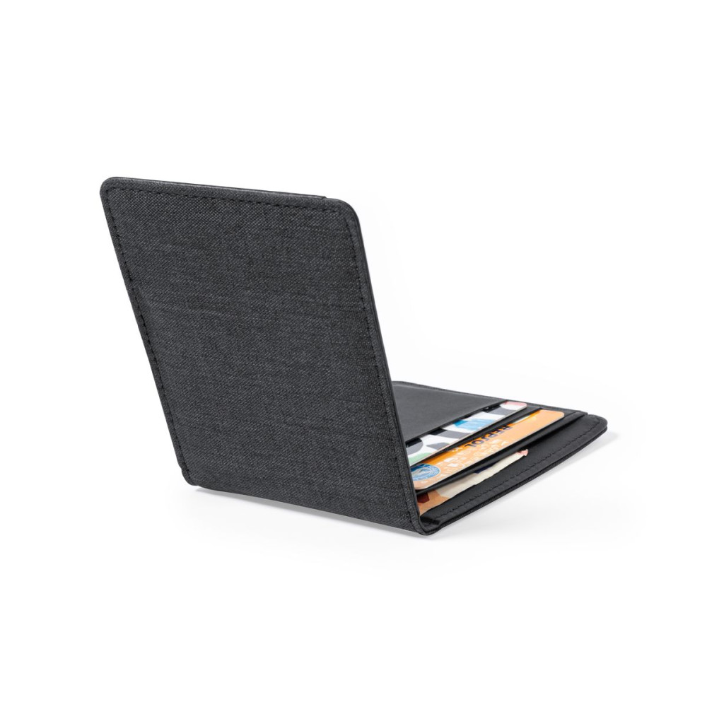 KENXO - Card Holder Wallet