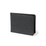 KENXO - Card Holder Wallet KENXO - Card Holder Wallet