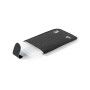 GUAREX - Card Holder