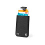 GUAREX - Card Holder