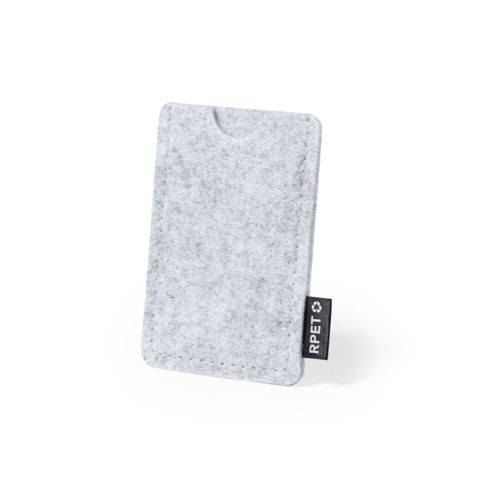 HABIROK - Card Holder