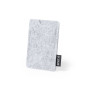 HABIROK - Card Holder