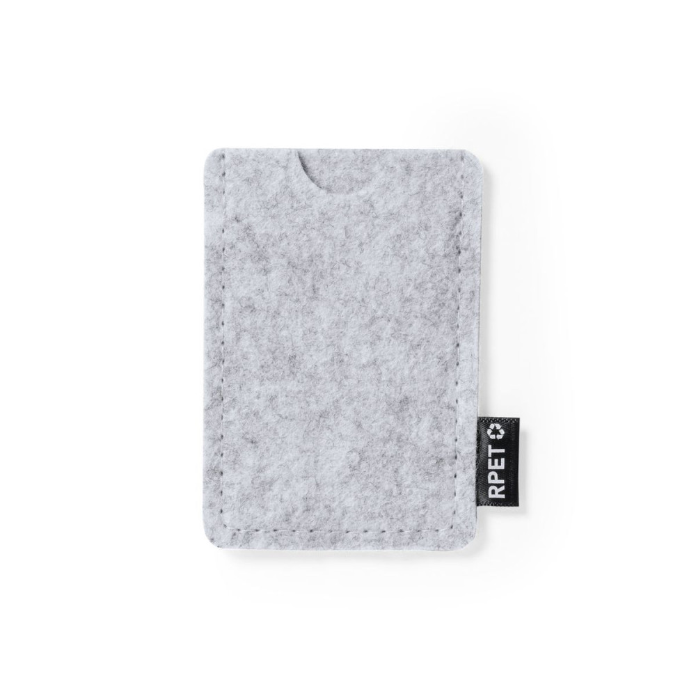 HABIROK - Card Holder