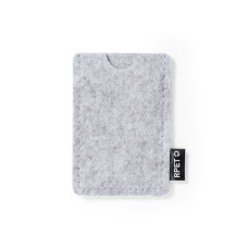 HABIROK - Card Holder