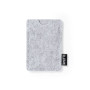 HABIROK - Card Holder