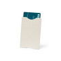BUGUET - Card Holder BUGUET - Card Holder