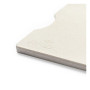 BUGUET - Card Holder BUGUET - Card Holder