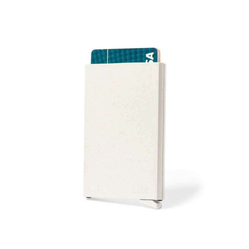 FAXOL - Card Holder