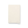 FAXOL - Card Holder