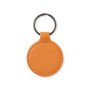 DONTEX - Keyring DONTEX - Keyring