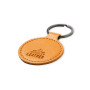 DONTEX - Keyring DONTEX - Keyring