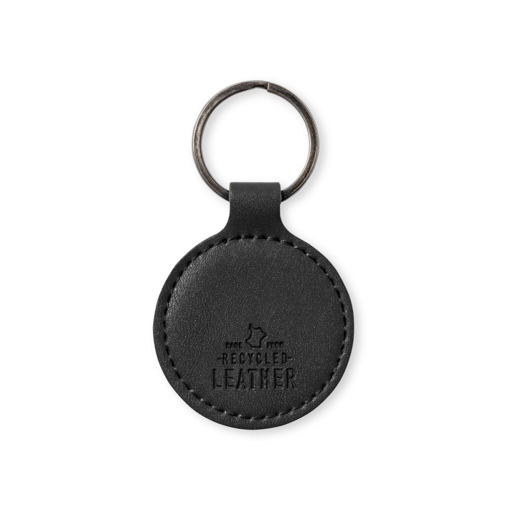 DONTEX - Keyring