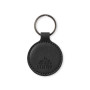 DONTEX - Keyring DONTEX - Keyring