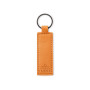 NOEMIX - Keyring NOEMIX - Keyring