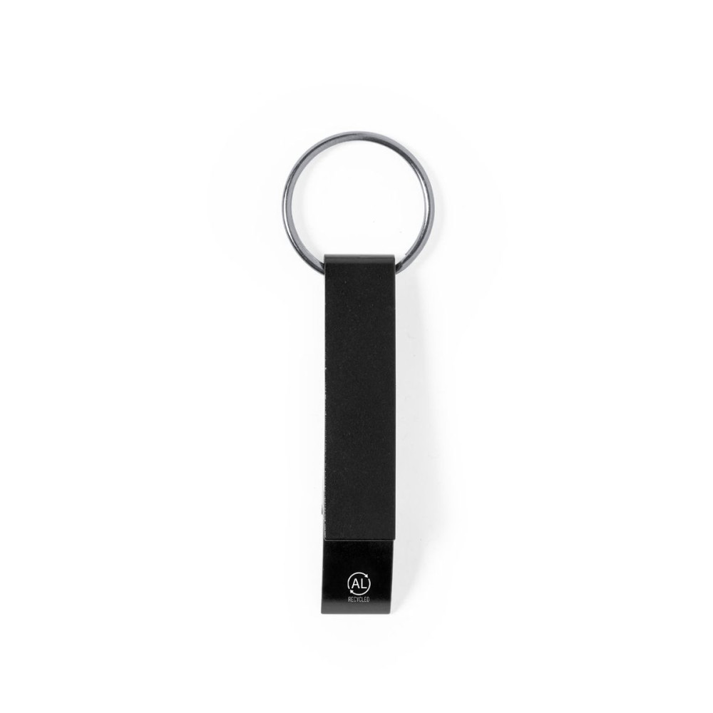 MIXE - Opener Keyring