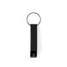 MIXE - Opener Keyring