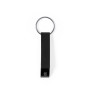 MIXE - Opener Keyring MIXE - Opener Keyring