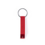 MIXE - Opener Keyring MIXE - Opener Keyring