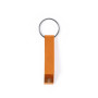 MIXE - Opener Keyring MIXE - Opener Keyring