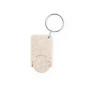 PROOK - Keyring Coin PROOK - Keyring Coin