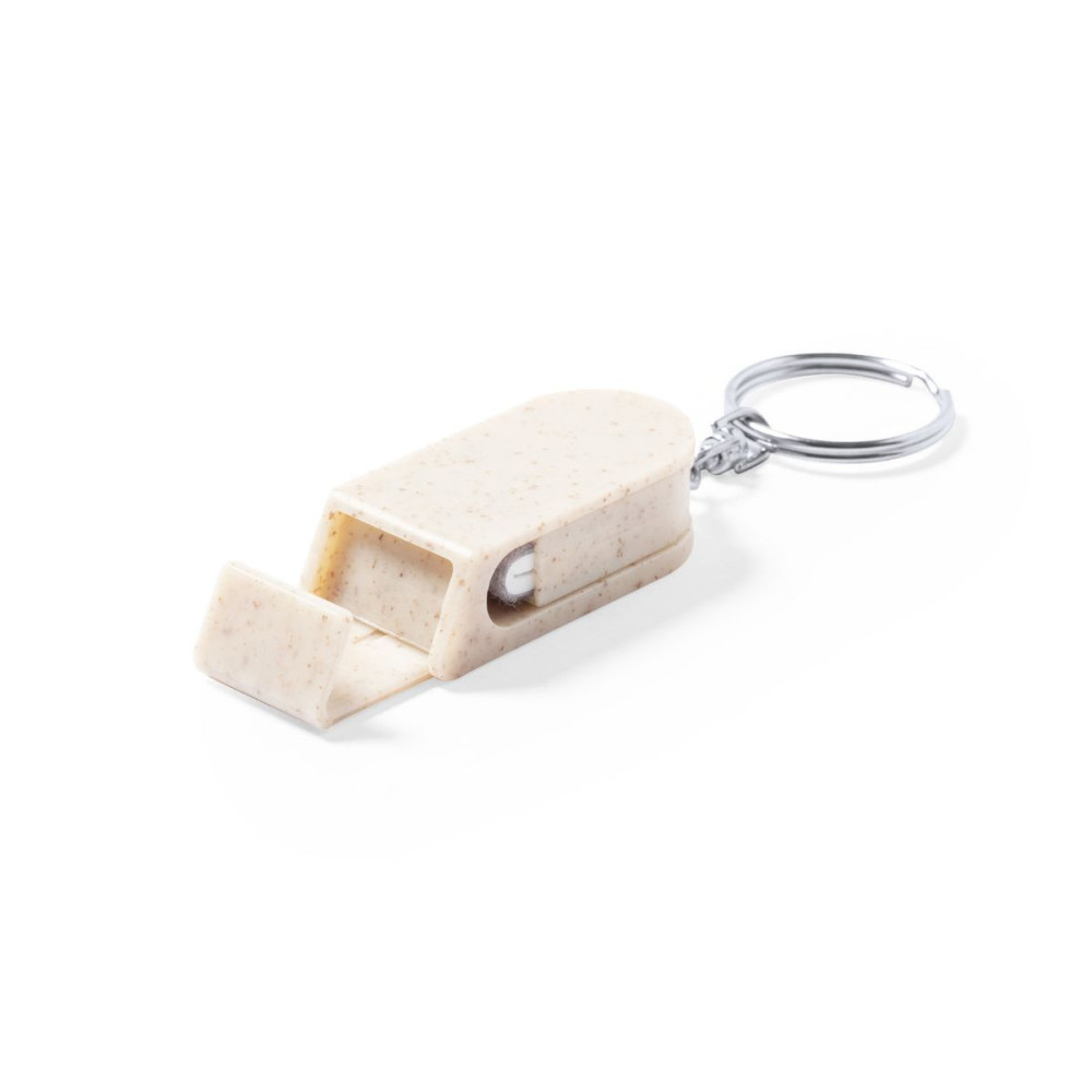 PEIX - Holder Keyring