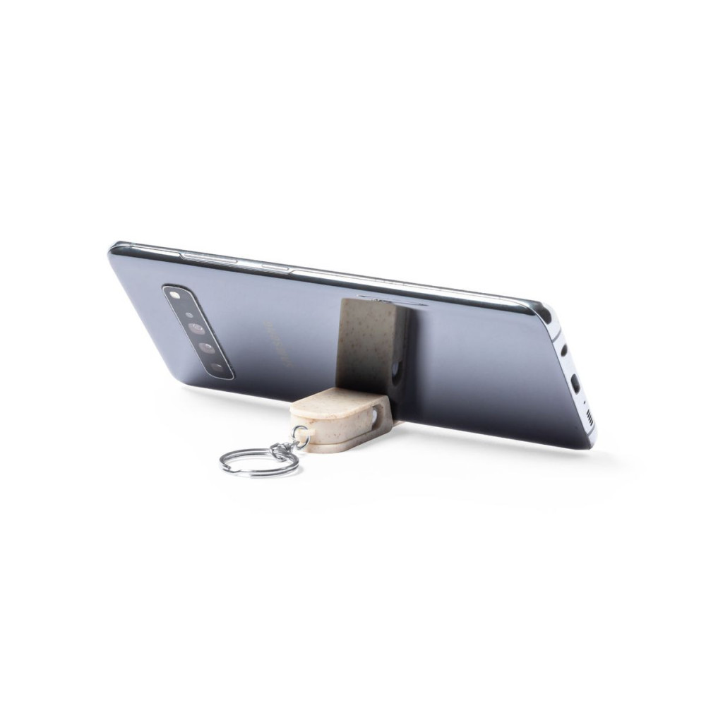 PEIX - Holder Keyring