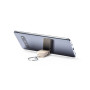 PEIX - Holder Keyring PEIX - Holder Keyring
