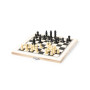 BLITZ - Chess BLITZ - Chess