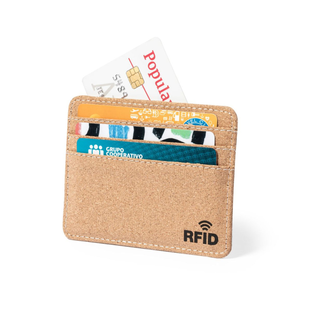 REYLOX - Card Holder