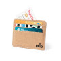 REYLOX - Card Holder REYLOX - Card Holder