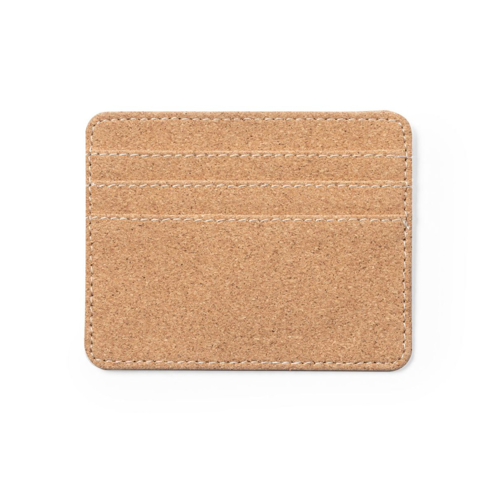 REYLOX - Card Holder