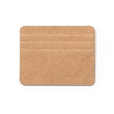 REYLOX - Card Holder