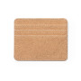 REYLOX - Card Holder REYLOX - Card Holder