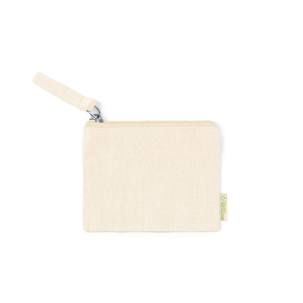 FONTIX - Purse