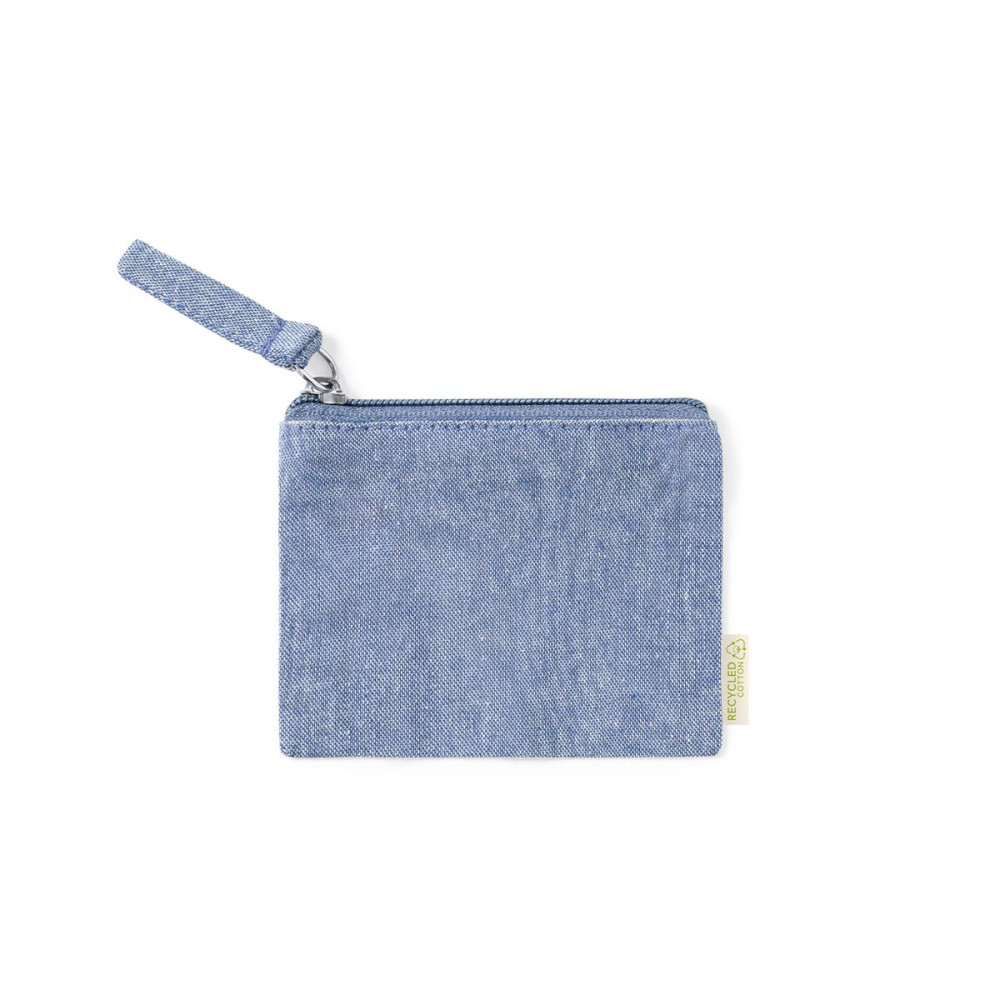 FONTIX - Purse
